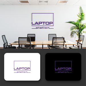 Logo Design by Seblak_Studio for this project | Design: #34988424