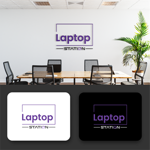 Logo Design by Seblak_Studio for this project | Design: #34988427