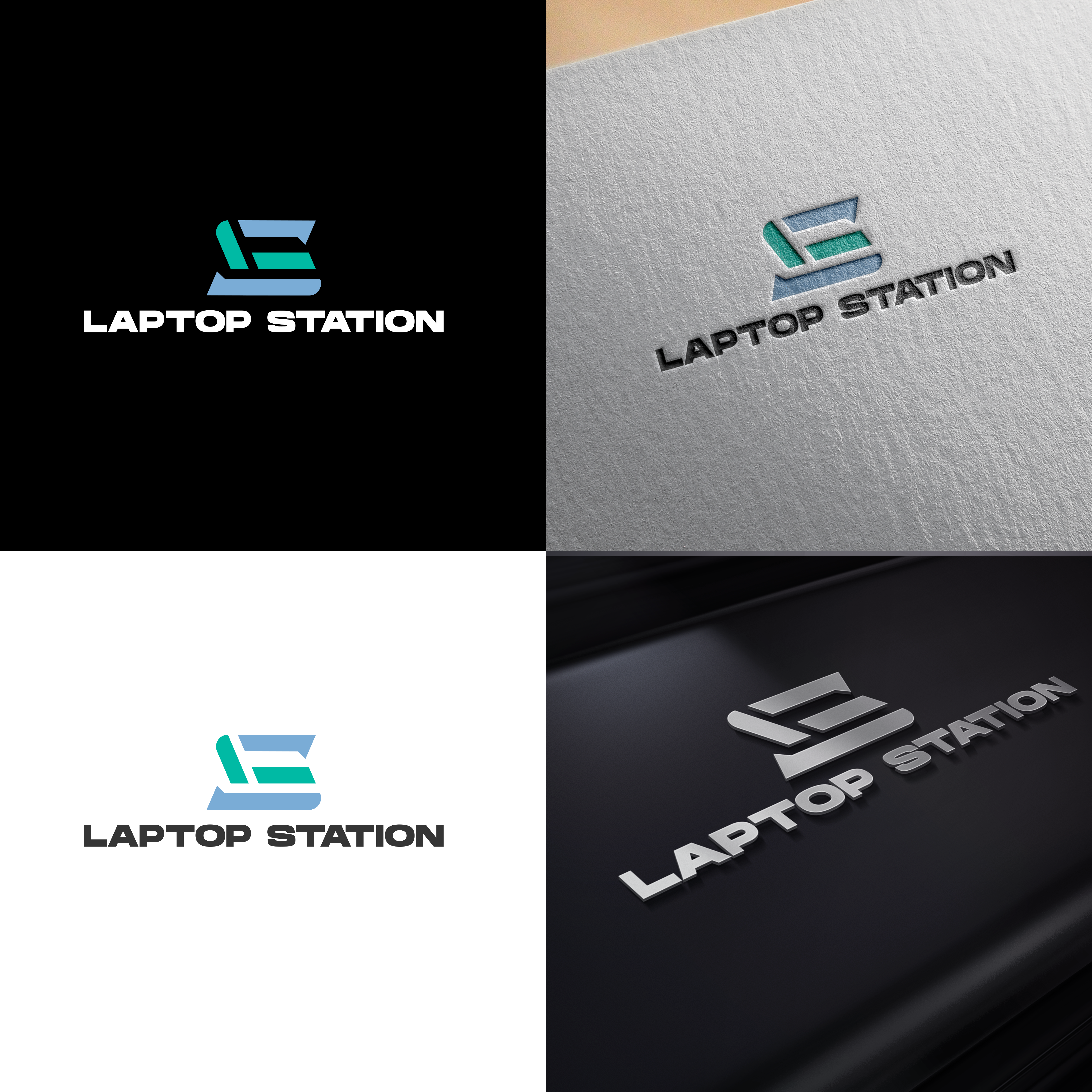 Logo Design by Monique6699 for this project | Design #34993668