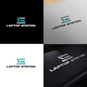 Logo Design by Monique6699