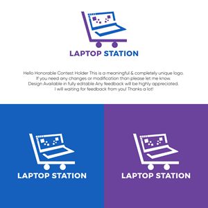 Design de Logo par Designerrasedul pour ce projet | Design : #34990601