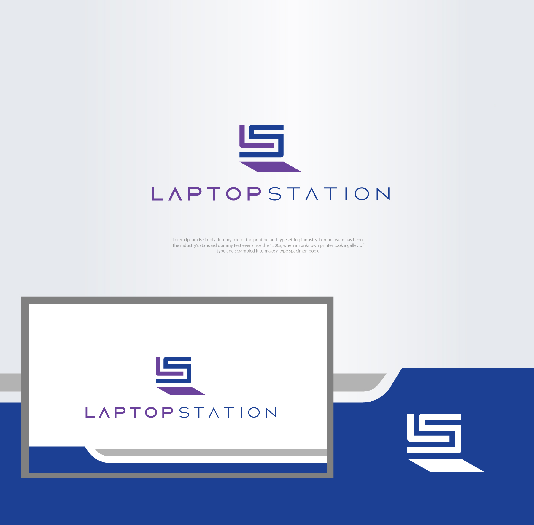 Diseño de Logo por Cool-Designer para este proyecto | Diseño #34988669