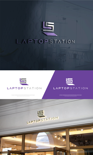 Logo Design by Cool-Designer for this project | Design: #34988670