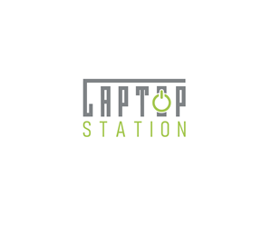 Logo Design by aris09