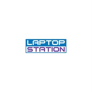 Logo-Design von normi für dieses Projekt | Design: #34991044