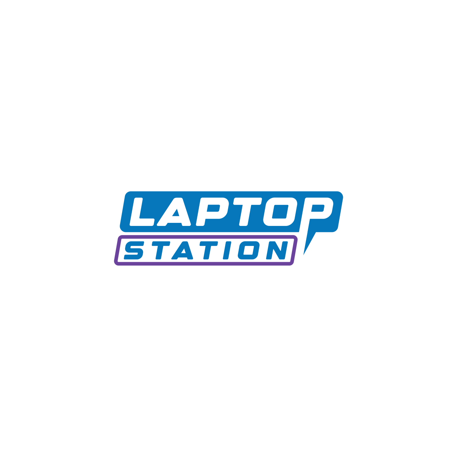 Logo-Design von normi für dieses Projekt | Design #34991046