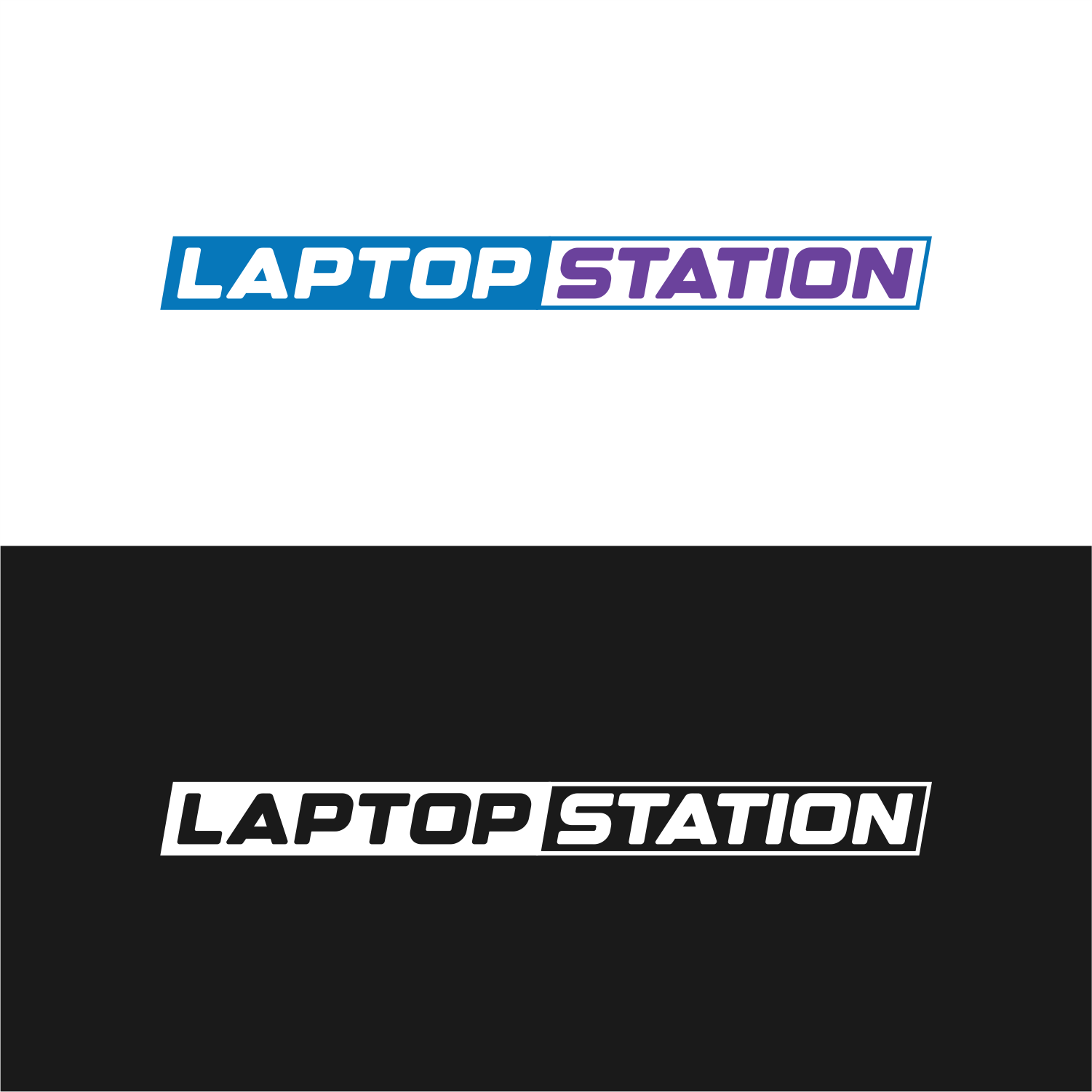 Logo Design by normi for this project | Design #34991047