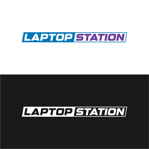 Logo-Design von normi für dieses Projekt | Design: #34991047
