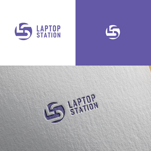 Logo-Design von bijuak für dieses Projekt | Design: #34989799
