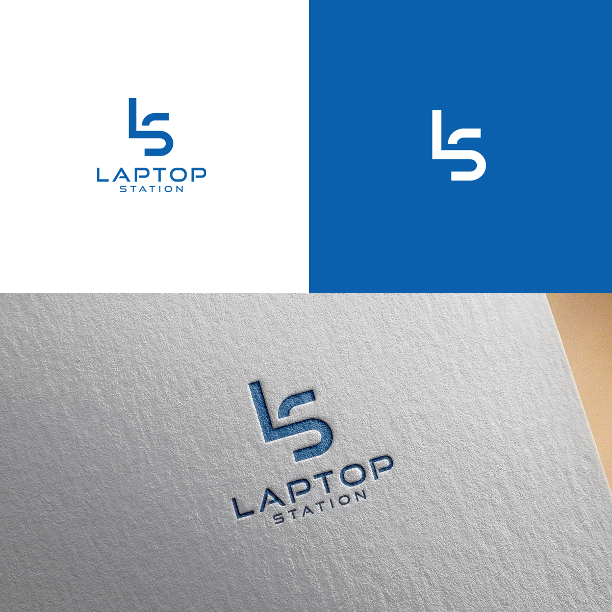 Diseño de Logo por bijuak para este proyecto | Diseño #34990534