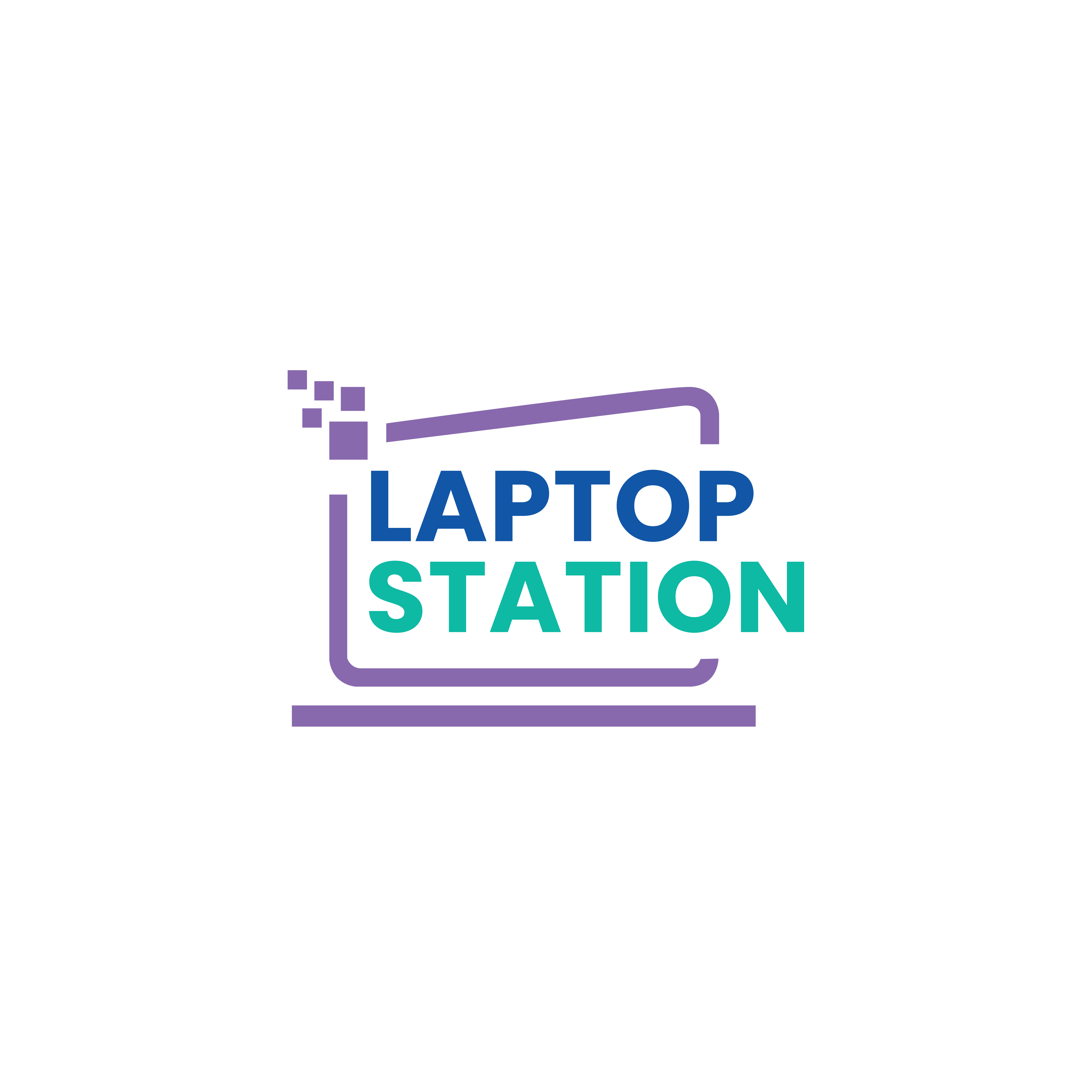 Diseño de Logo por DewaRuci para este proyecto | Diseño #34993344