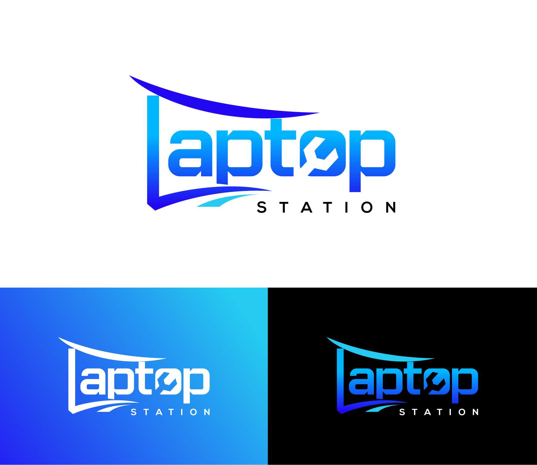 Logo Design by debdesign for this project | Design #34995039