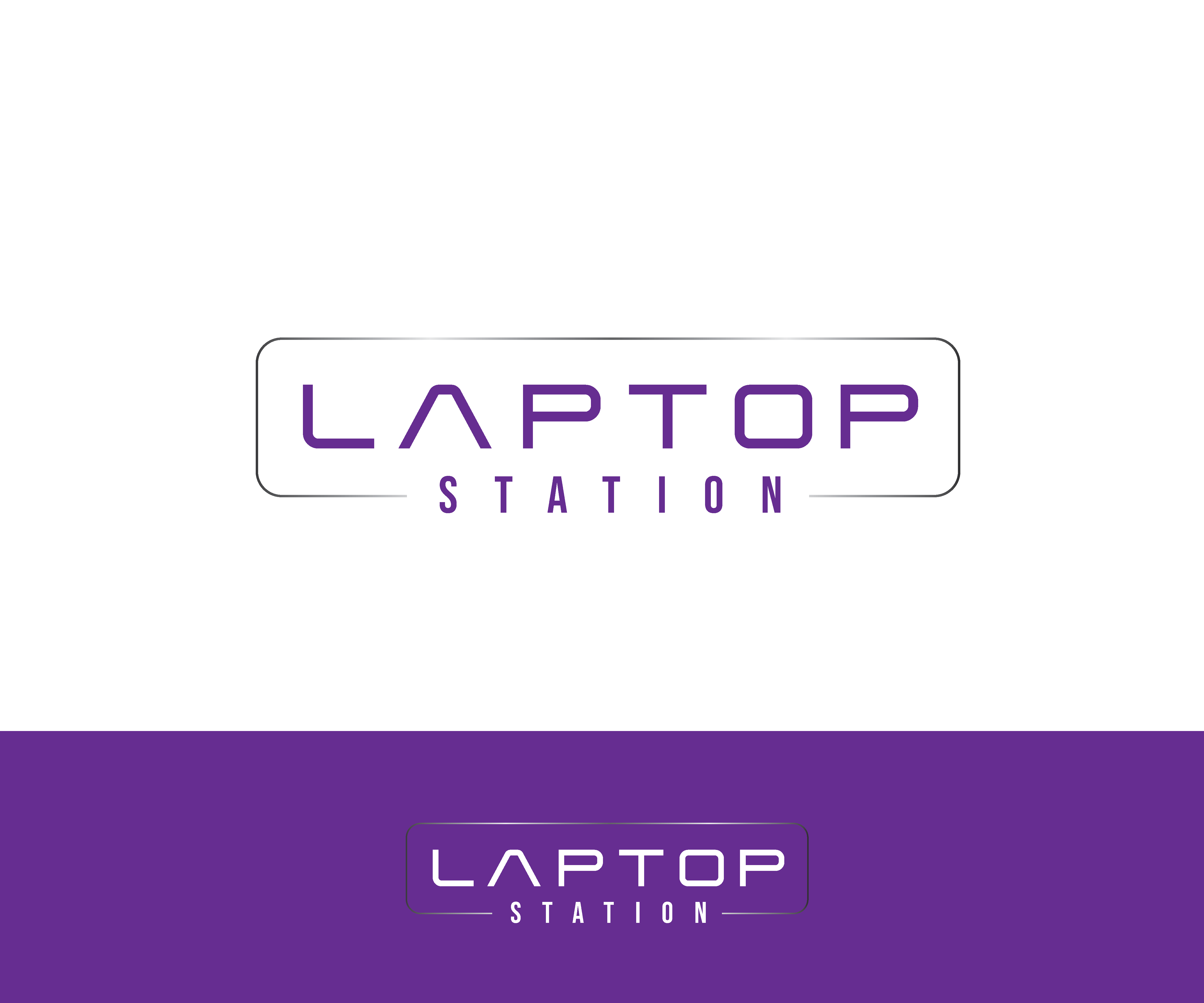 Logo Design by saulogchito for this project | Design #34991290