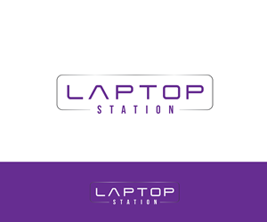Design de Logo par saulogchito pour ce projet | Design #34991290