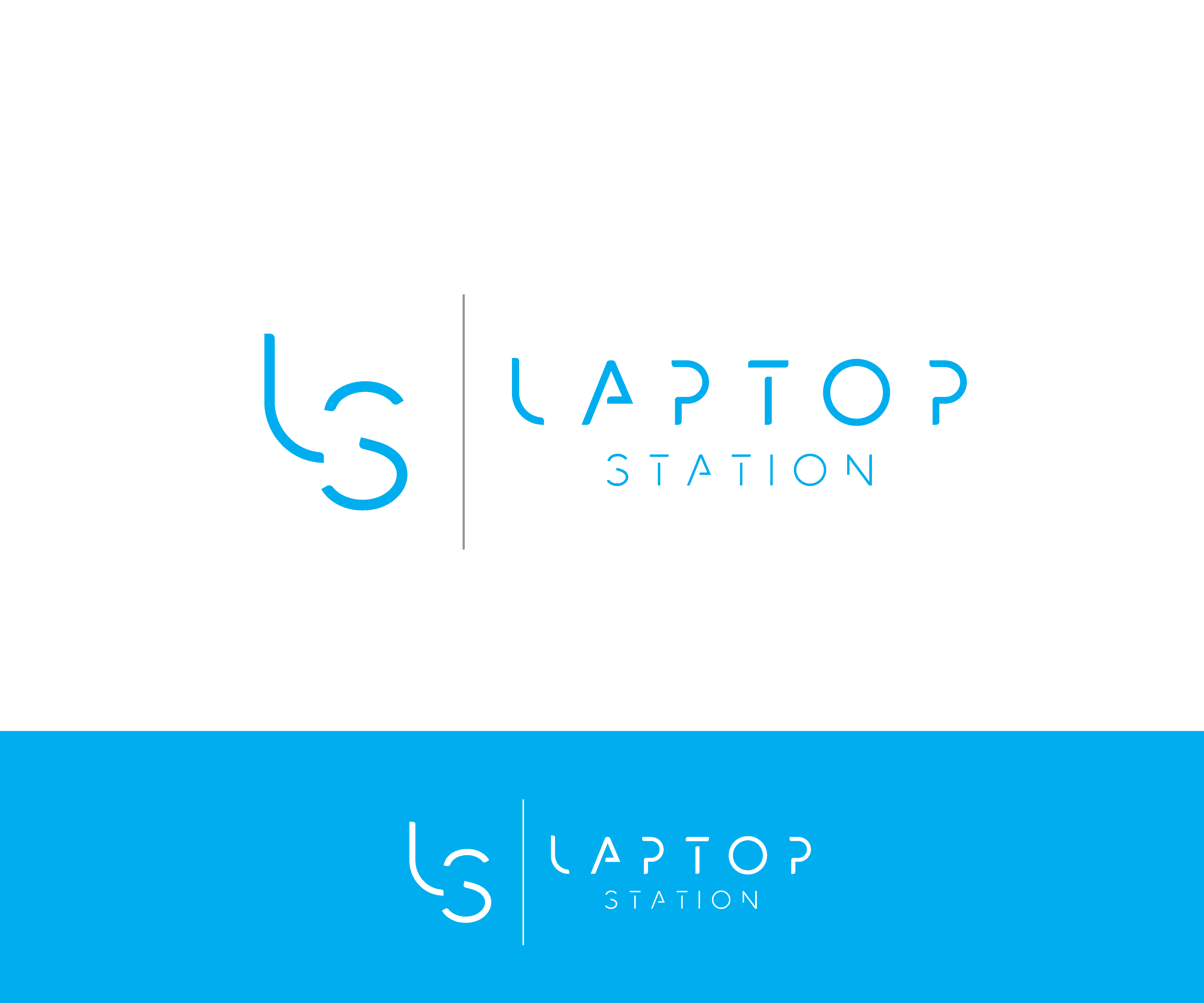 Design de Logo par saulogchito pour ce projet | Design #34991367