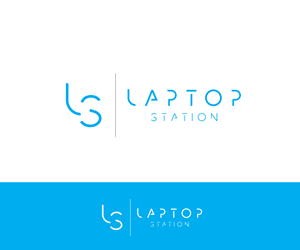 Logo-Design von saulogchito für dieses Projekt | Design: #34991367