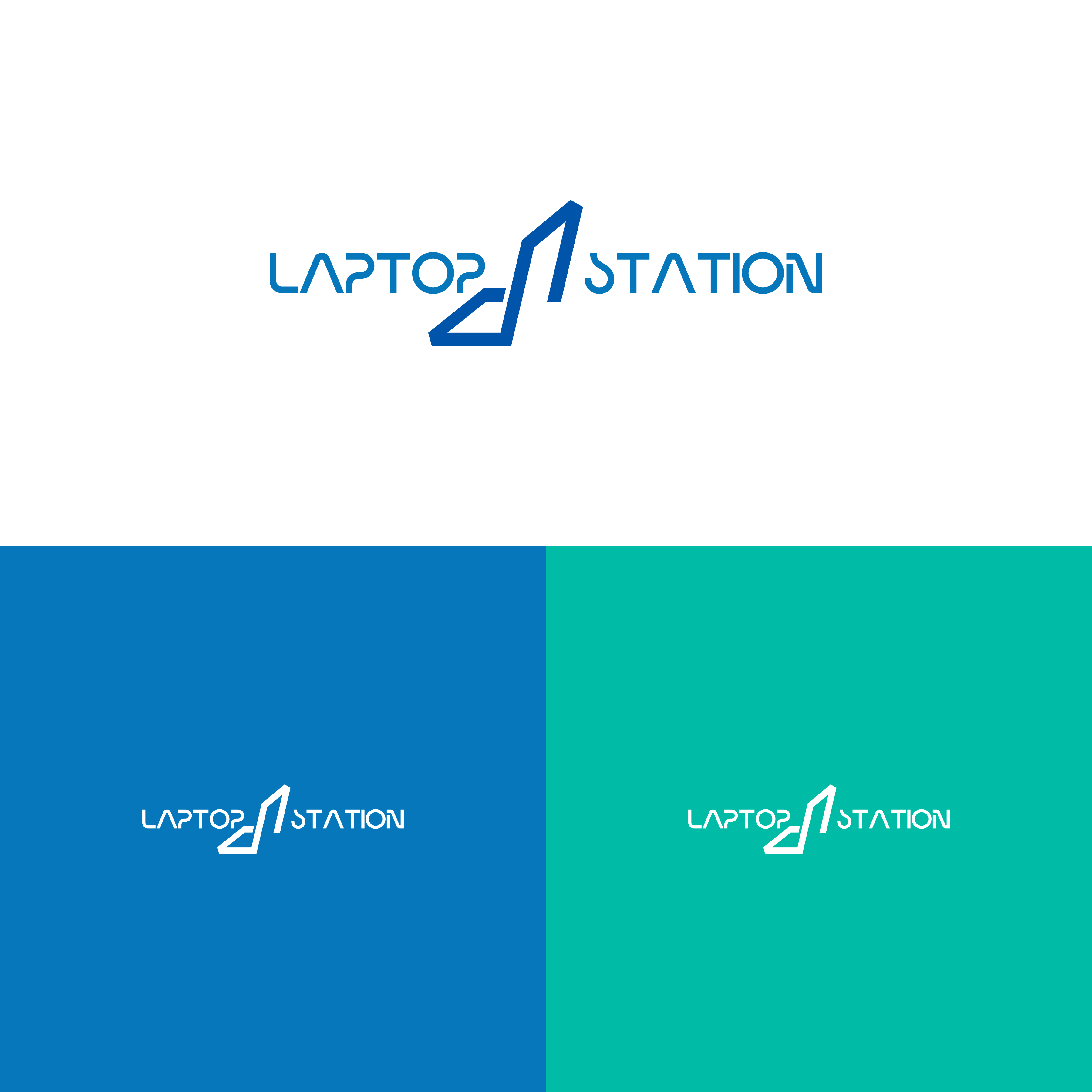 Logo Design by Jroeh_Studio for this project | Design #34996838