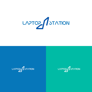 Logo Design by Jroeh_Studio for this project | Design: #34996838