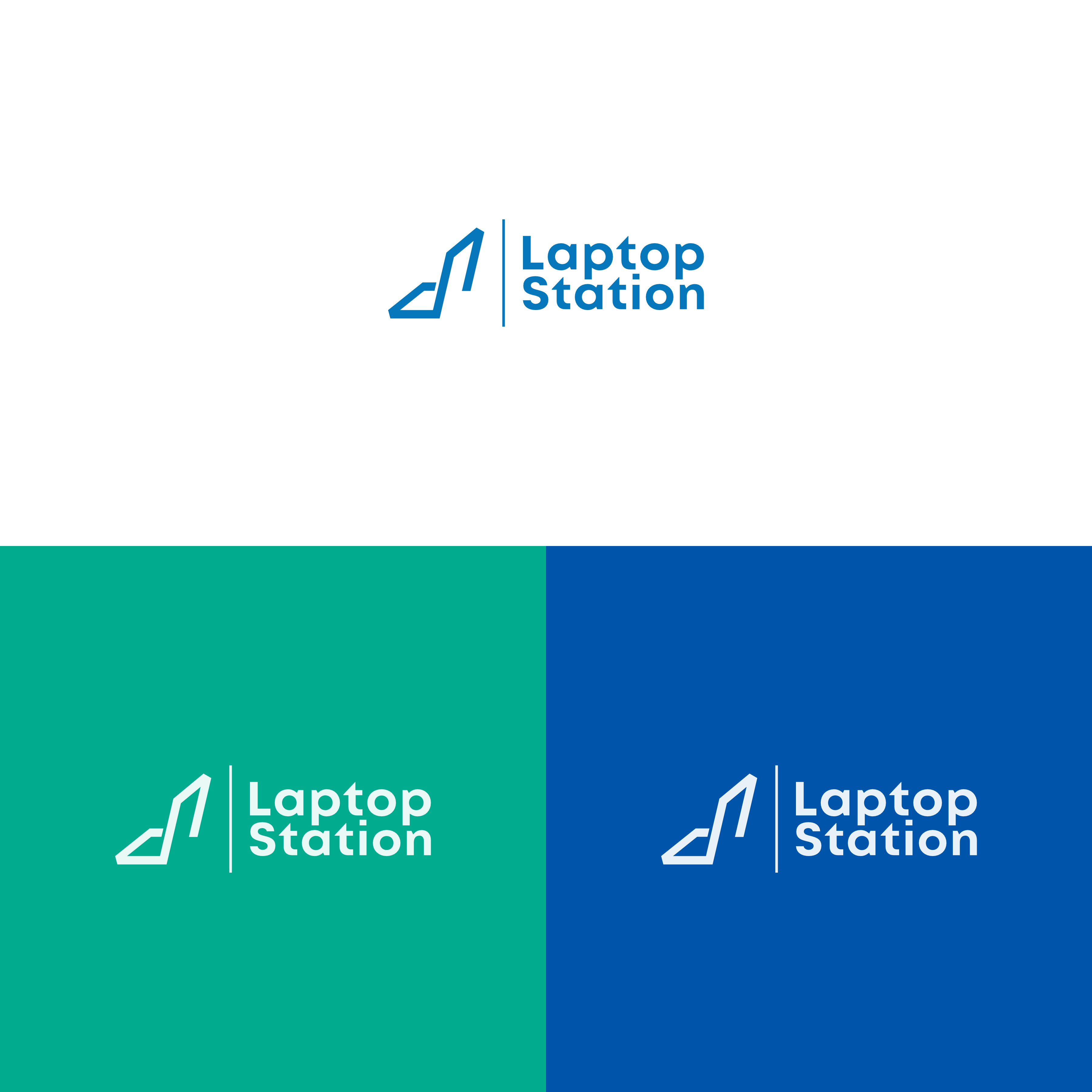 Logo Design by Jroeh_Studio for this project | Design #35009421