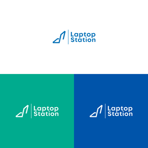 Logo Design by Jroeh_Studio for this project | Design: #35009421