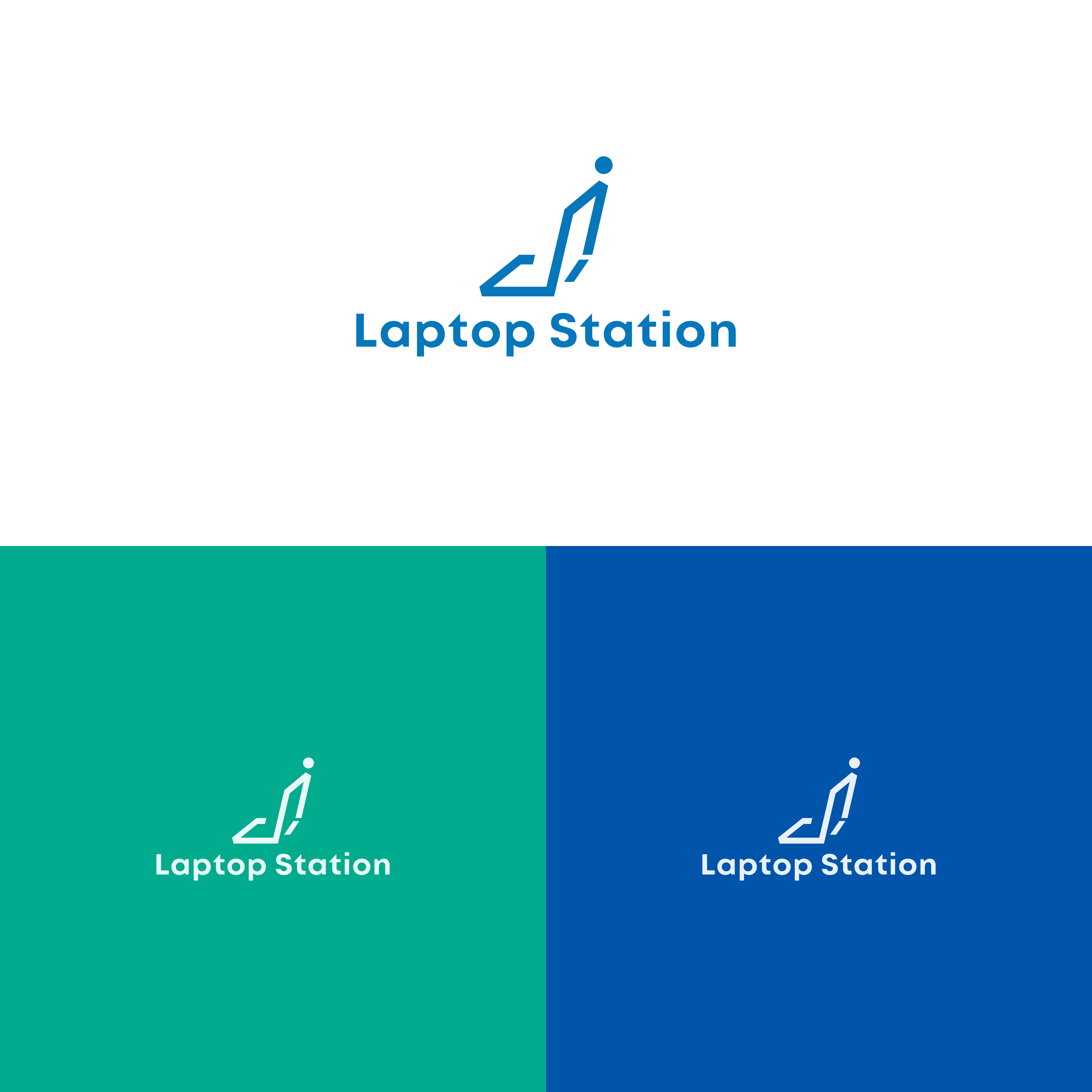 Logo Design by Jroeh_Studio for this project | Design #35009589