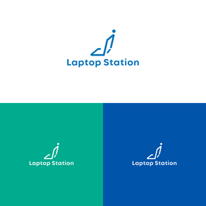 Logo Design by Jroeh_Studio for this project | Design: #35009589