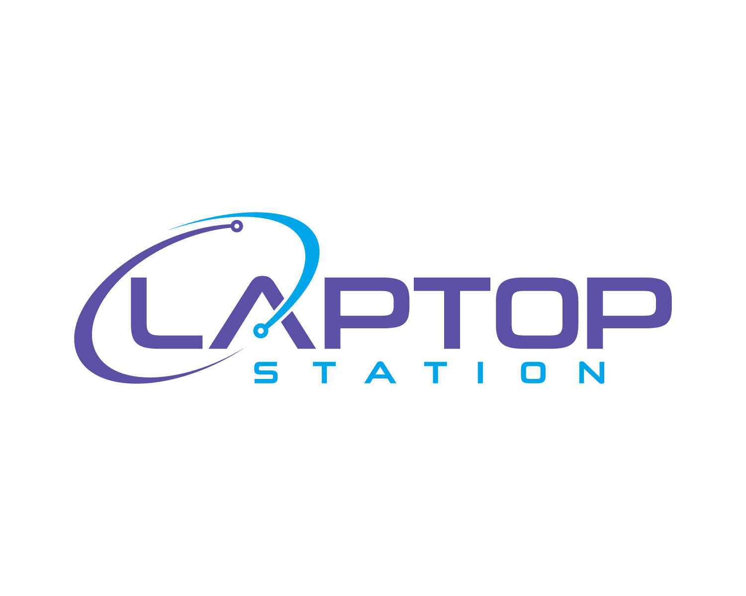 Logo Design by Atec for this project | Design #34991840