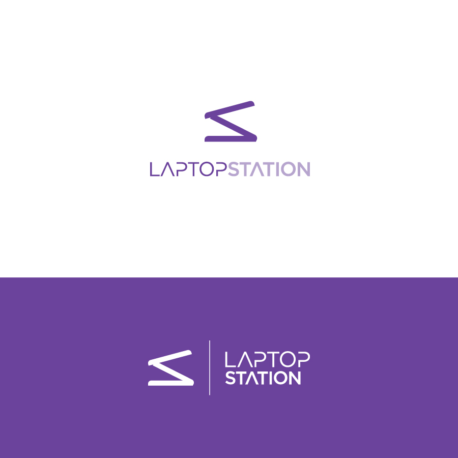 Logo Design by abdul700 for this project | Design #34990279