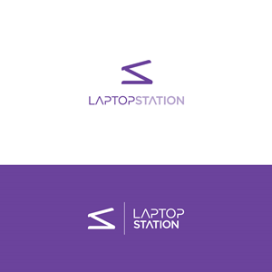 Logo Design by abdul700 for this project | Design: #34990279