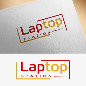 Logo-Design von fly  design für dieses Projekt | Design: #34995431