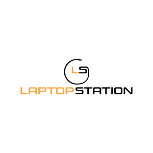 Logo-Design von fly  design für dieses Projekt | Design: #34995492
