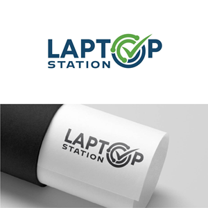 Logo-Design von fly  design für dieses Projekt | Design: #34995493