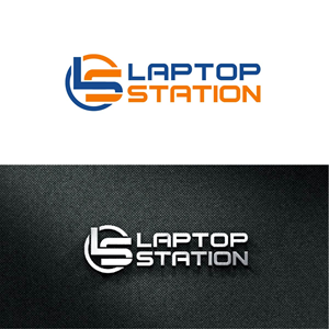 Logo-Design von fly  design für dieses Projekt | Design: #34995494