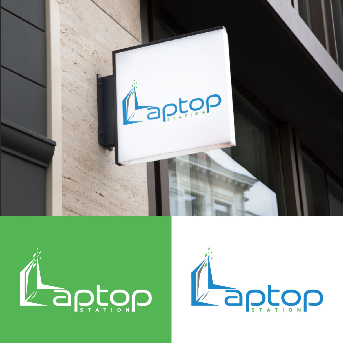 Logo-Design von fly  design für dieses Projekt | Design #34995496