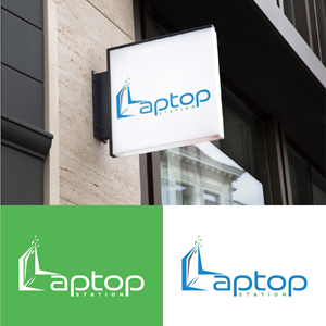 Logo-Design von fly  design für dieses Projekt | Design: #34995496
