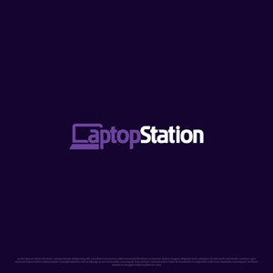 Design de Logo par Kayla. pour ce projet | Design : #34988154