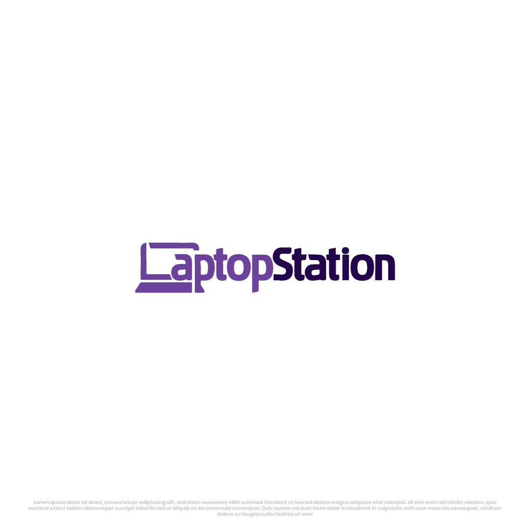 Design de Logo par Kayla. pour ce projet | Design #34988164