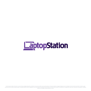 Design de Logo par Kayla. pour ce projet | Design : #34988164