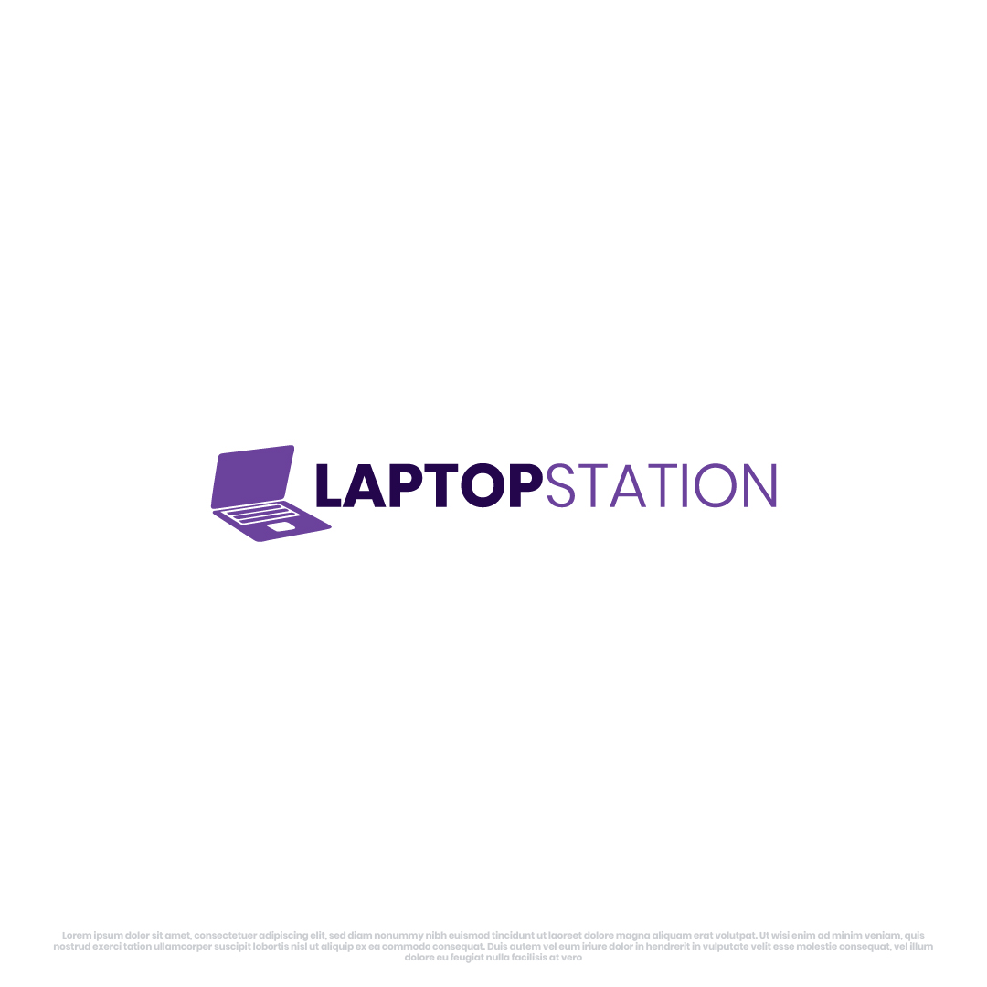 Design de Logo par Kayla. pour ce projet | Design #34988167