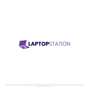 Design de Logo par Kayla. pour ce projet | Design : #34988167