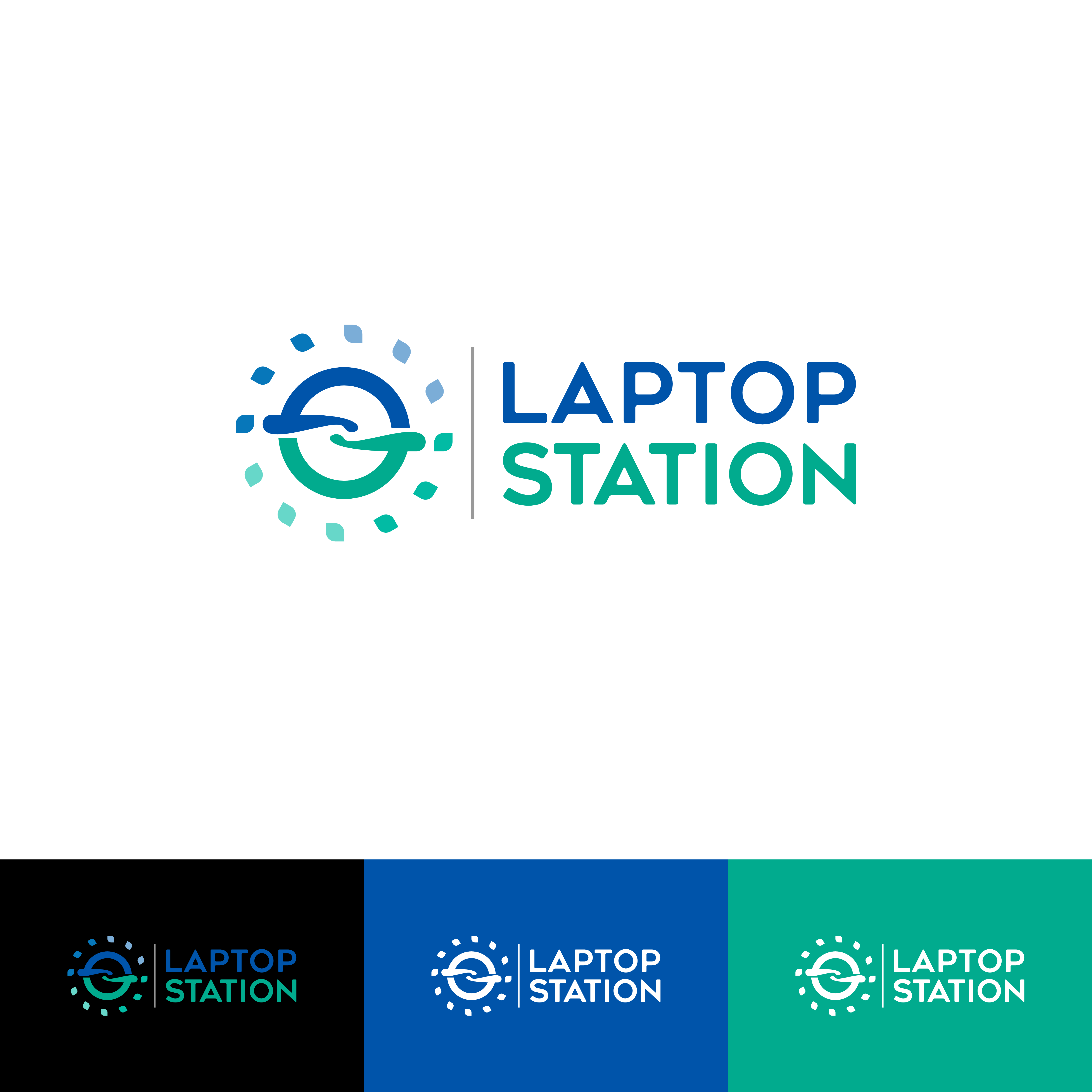 Logo Design by avridianto for this project | Design #34992421