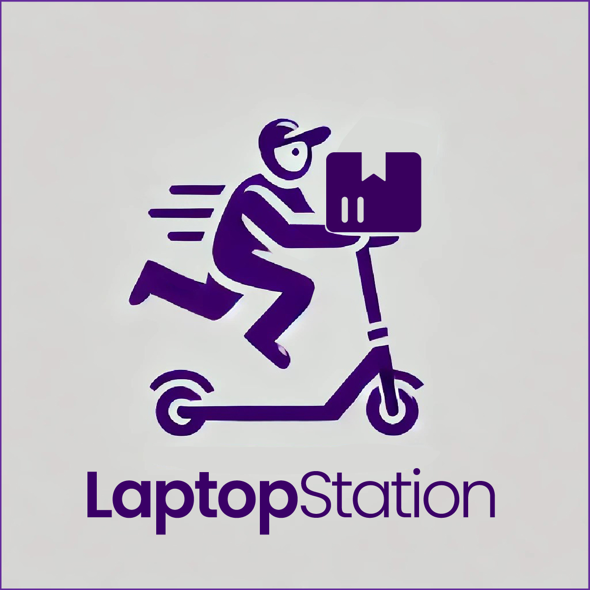 Logo Design by AlphaDezin3 for this project | Design #34988062