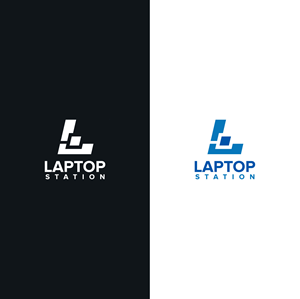 Logo-Design von 4tech services für dieses Projekt | Design: #34990668
