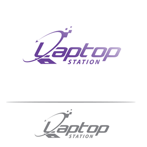 Design de Logo par GODDREAMCREATION pour ce projet | Design #34990250
