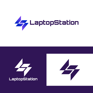 Logo Design by Imam Logo Designer for this project | Design: #35004613