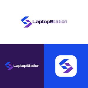 Logo Design by Imam Logo Designer for this project | Design: #35004673