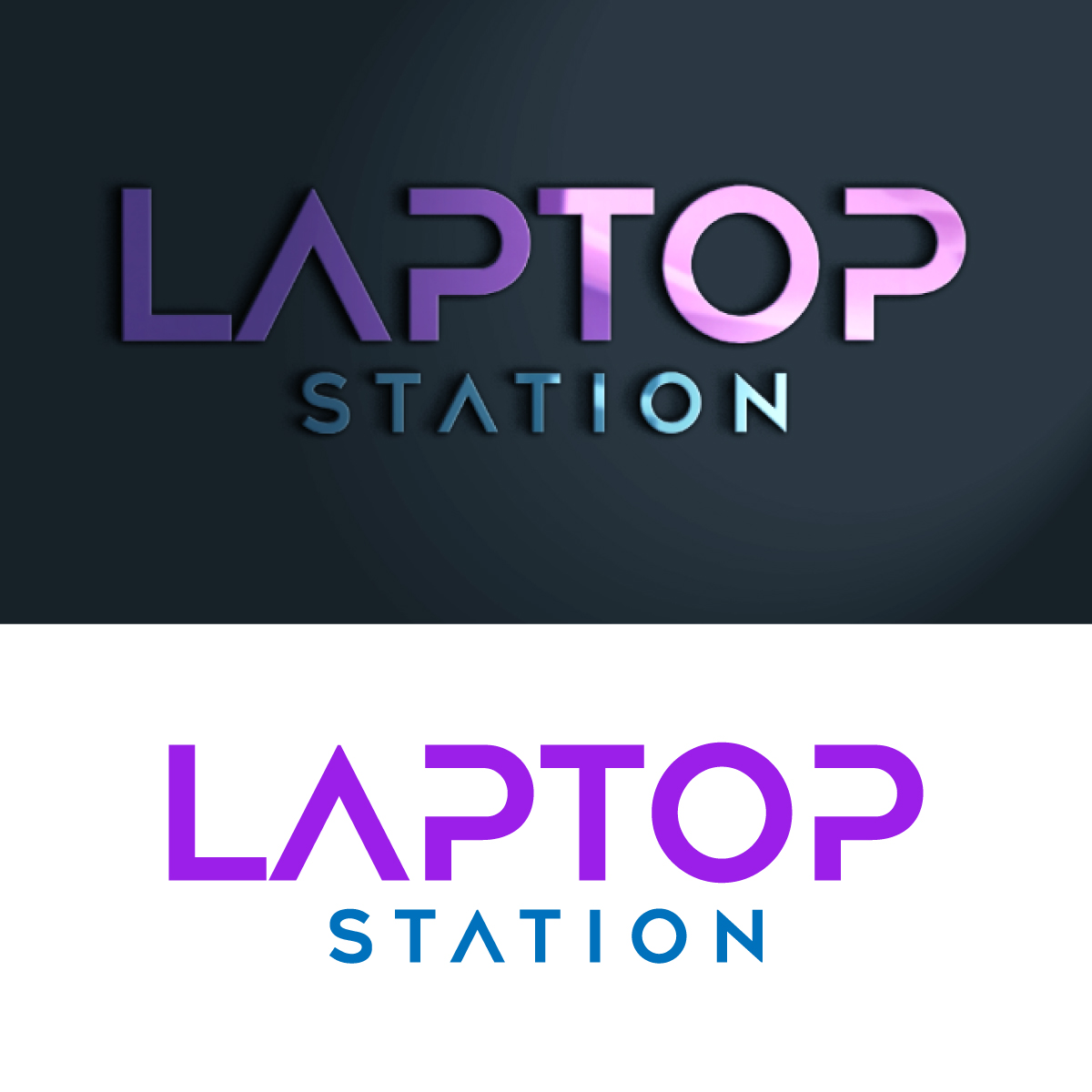 Design de Logo par Dior design pour ce projet | Design #34990816