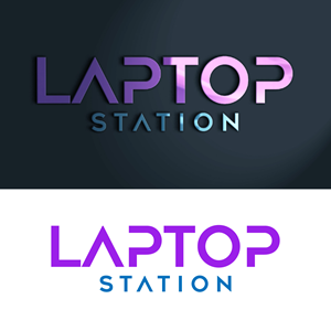 Design de Logo par Dior design pour ce projet | Design : #34990816