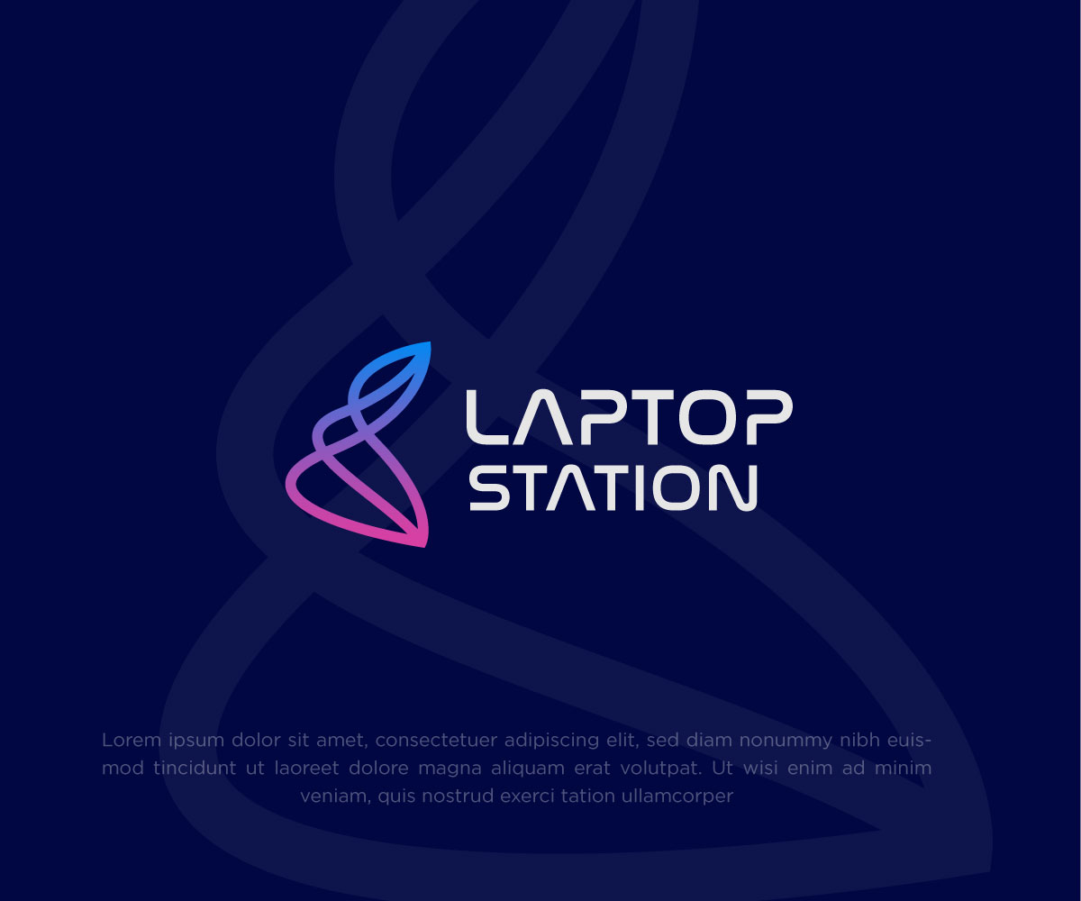 Logo Design by Abdul 20 for this project | Design #34988197