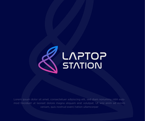 Logo-Design von Abdul 20 für dieses Projekt | Design: #34988197